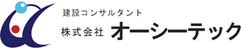 株式会社オーシーテック